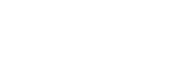 易欧钱包官网